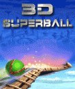 game pic for 3D Super Ball